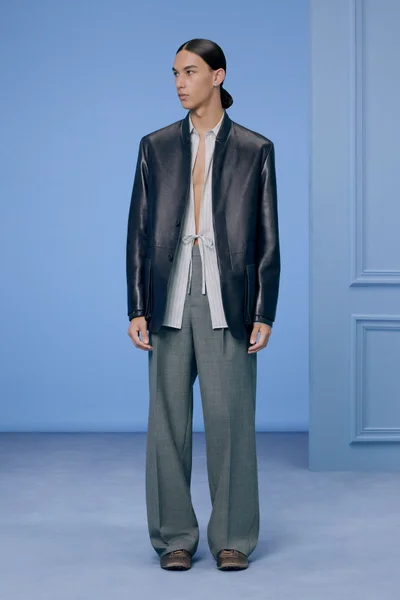Look 20